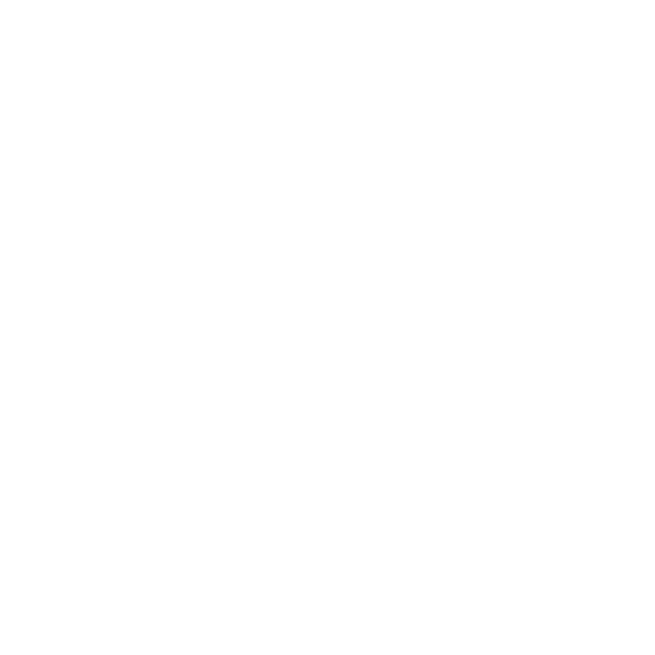 Sixth House Studio Logo