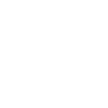 Sixth House Studio Flower of Life